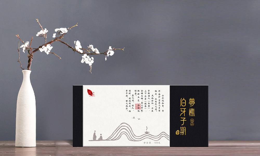 中牟县包装设计公司推荐：精选靠谱服务商，覆盖不同需求与预算
