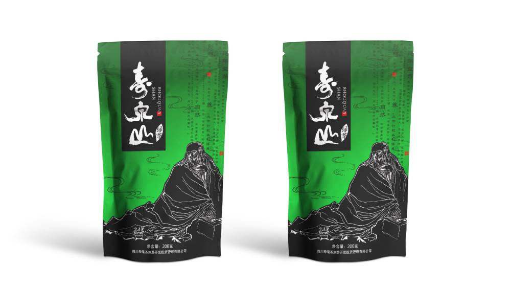 实力较量：中牟县包装设计公司的排行榜单